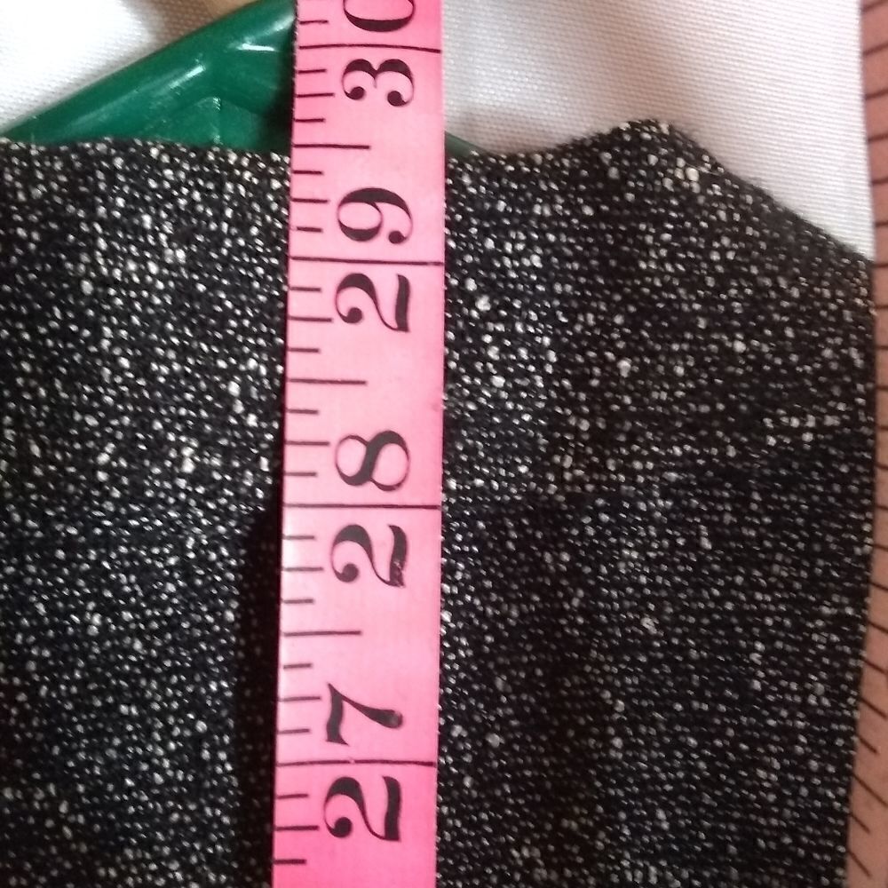 Vintage Pendleton Tweed Jacket - image 7